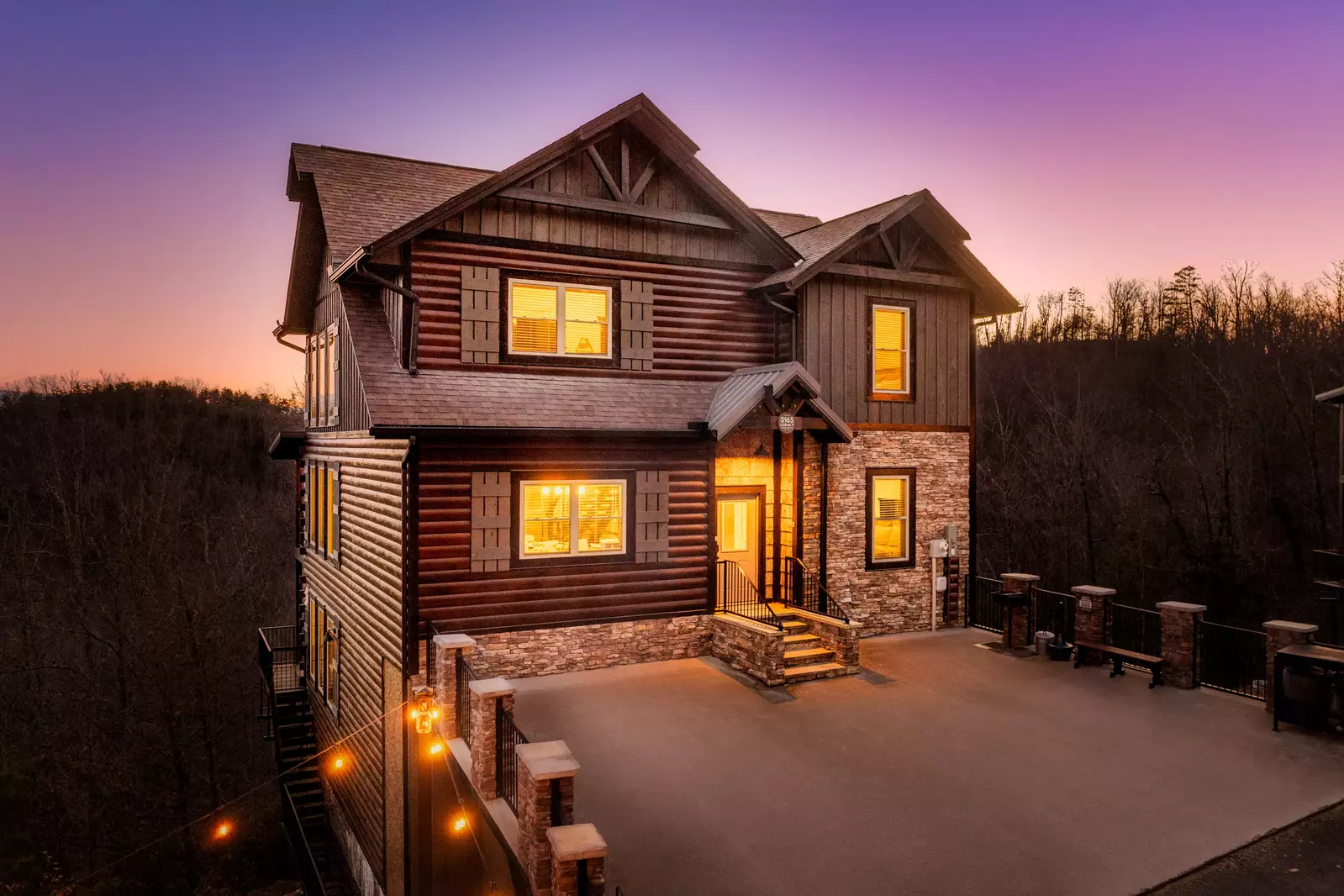3165 Legacy Vista Dr 169-4000