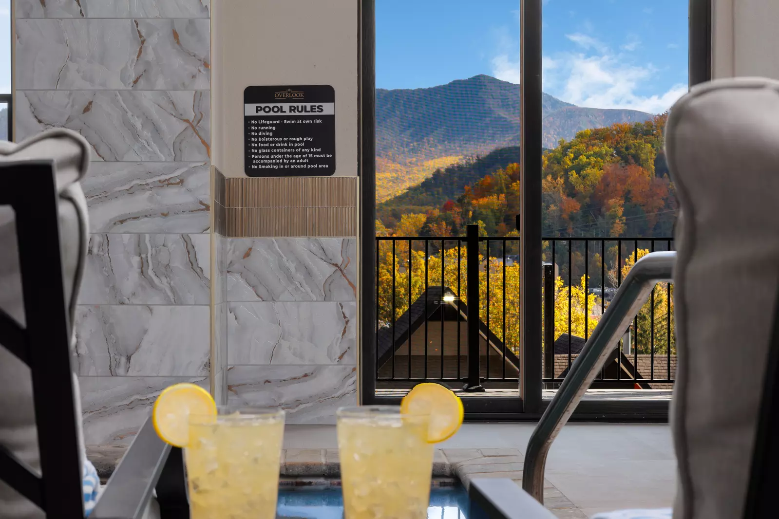 The Overlook at 738 - Unit 1