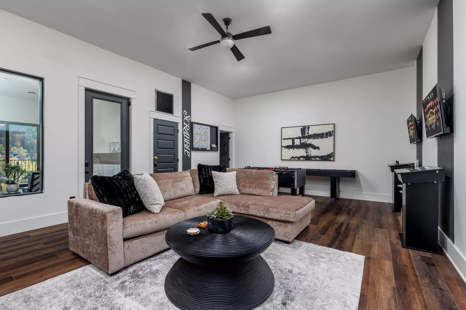 The Overlook at 738 - Unit 1