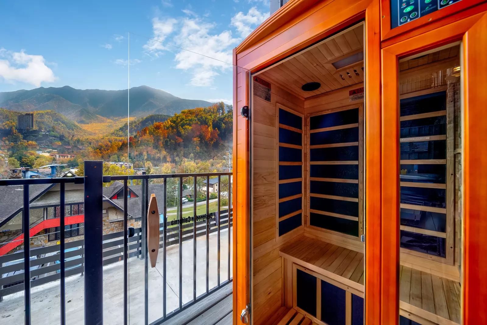The Overlook at 738 - Unit 1