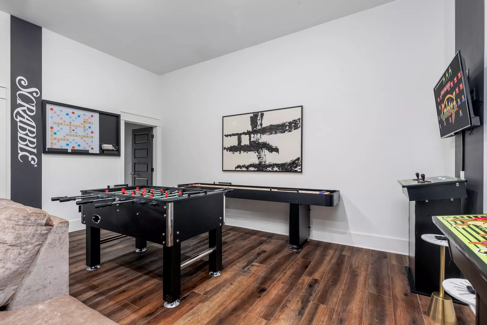 The Overlook at 738 - Unit 1
