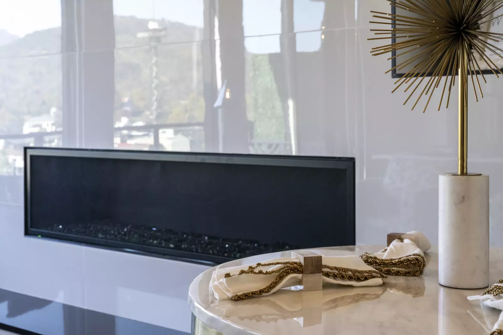 The Overlook at 738 - Unit 3
