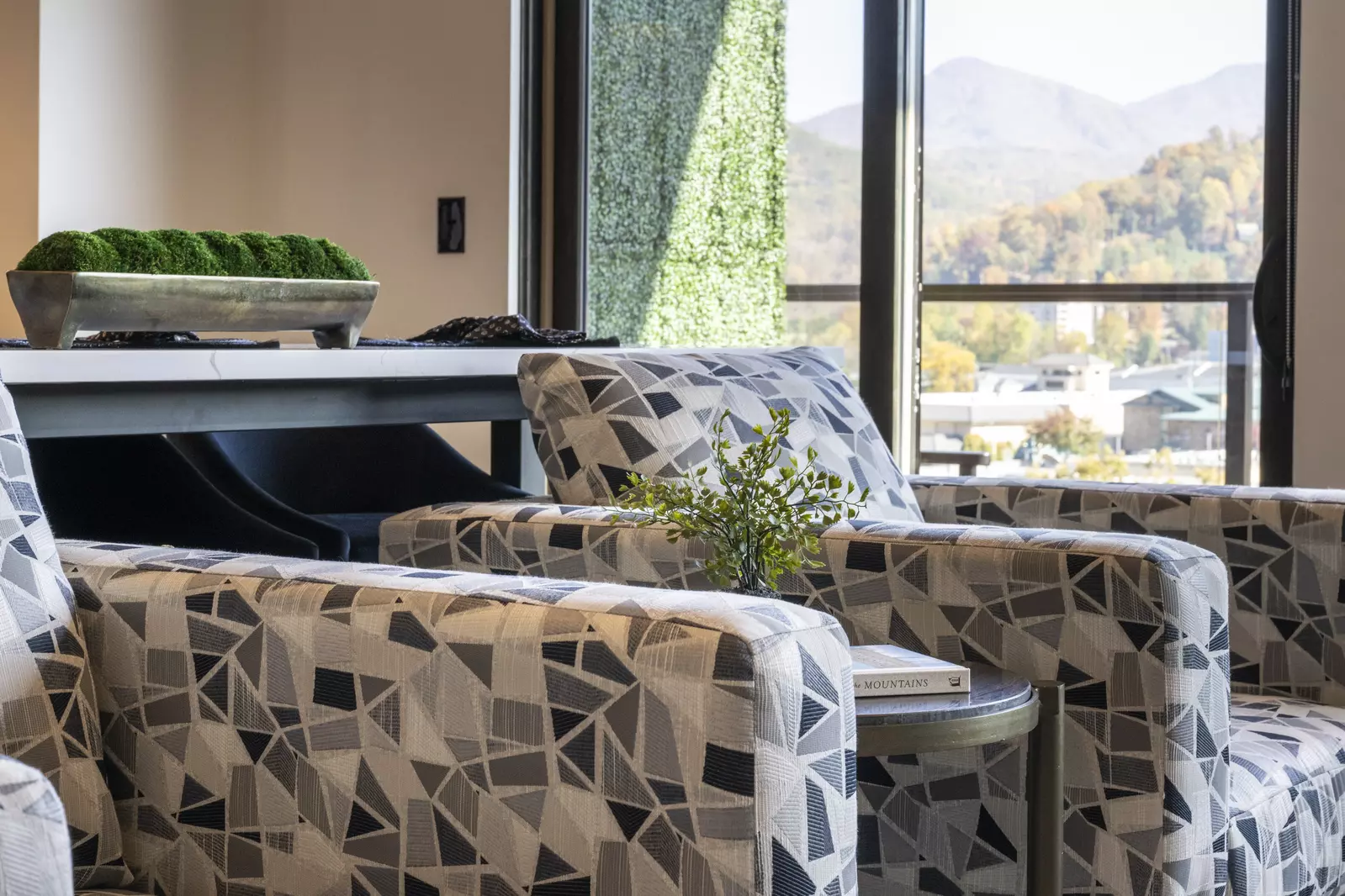 The Overlook at 738 - Unit 3