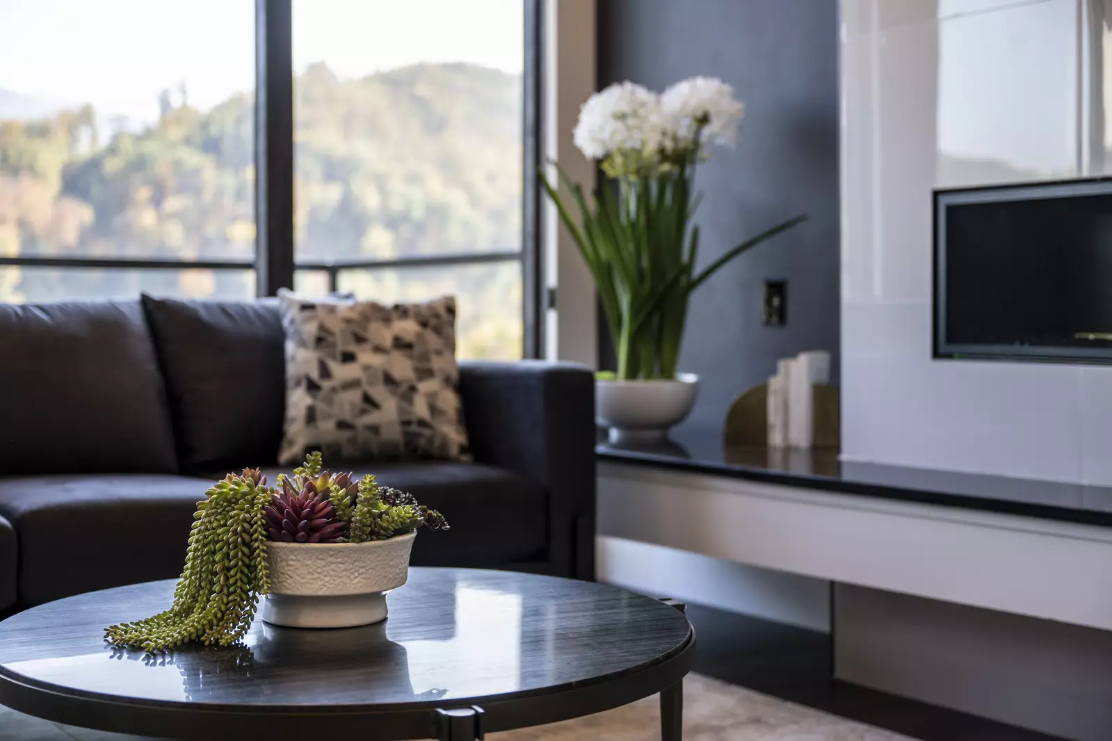 The Overlook at 738 - Unit 3