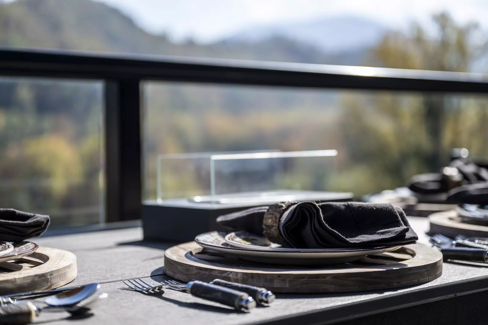 The Overlook at 738 - Unit 3
