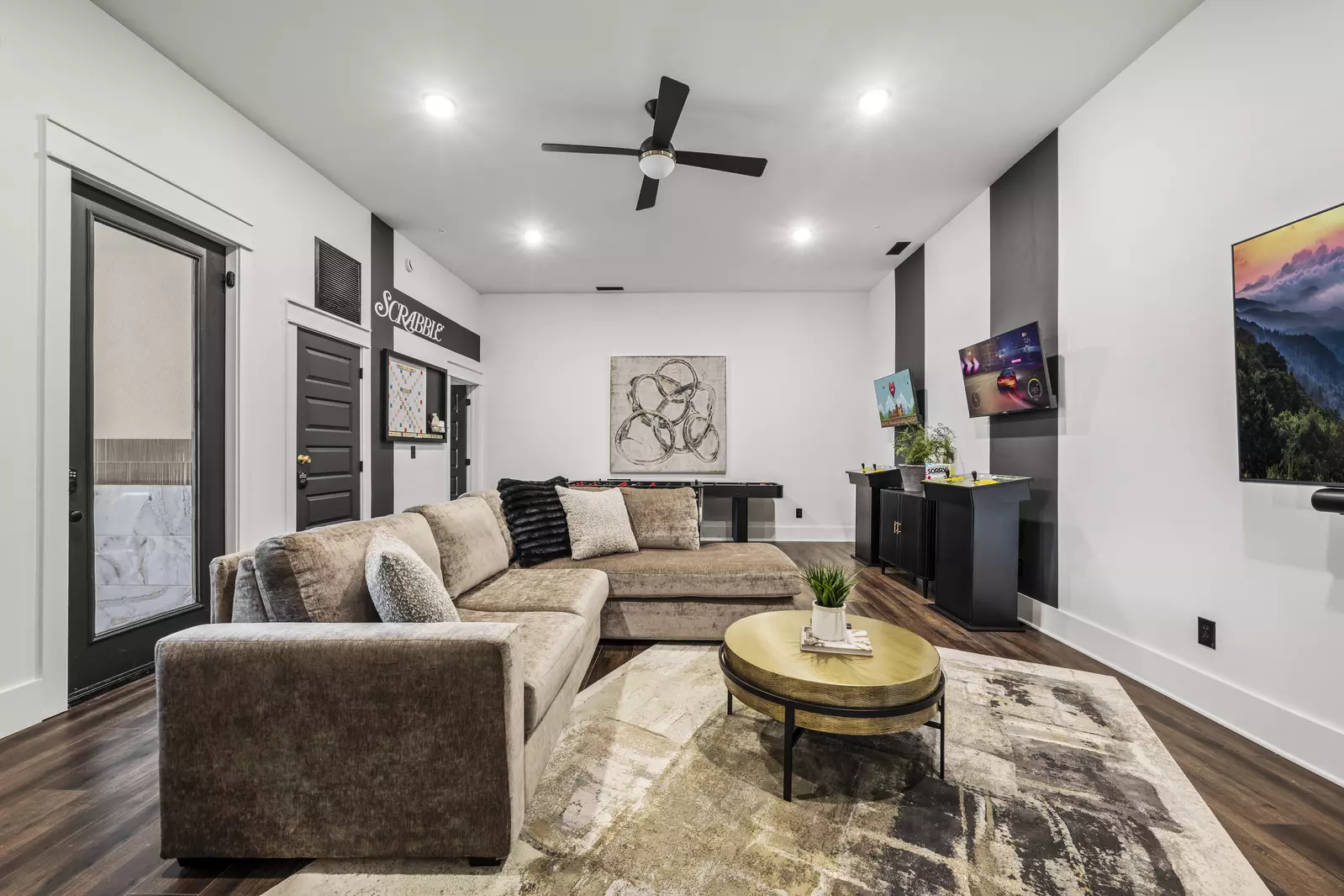 The Overlook at 738 - Unit 3
