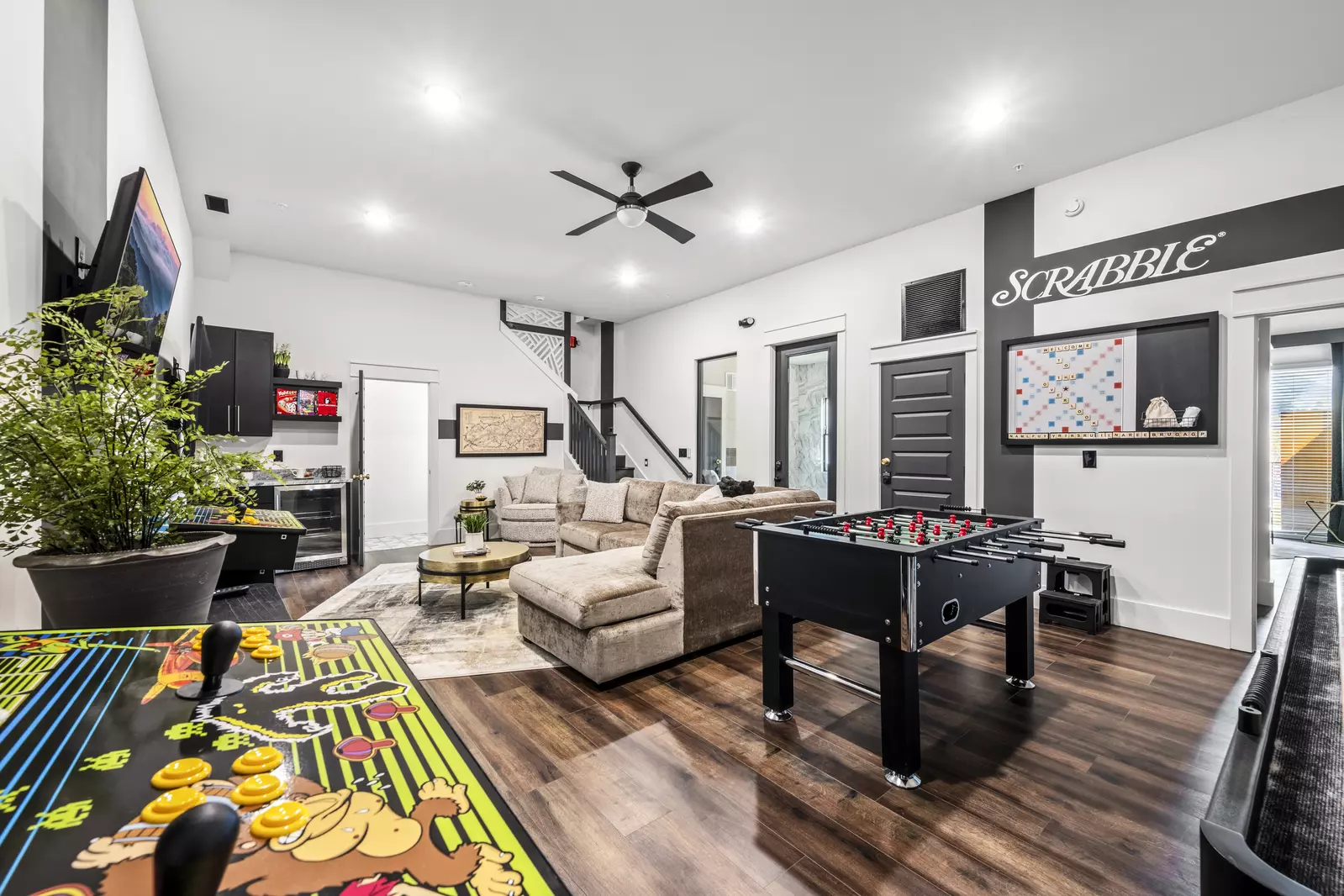 The Overlook at 738 - Unit 3