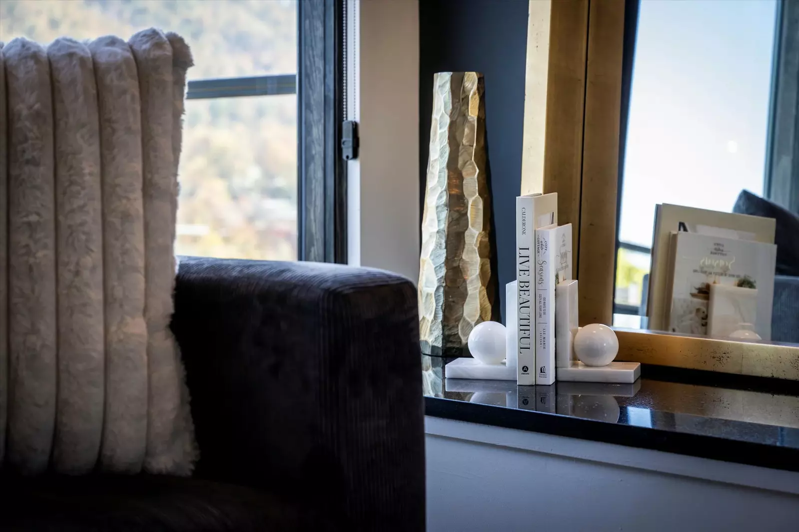 The Overlook at 738 - Unit 4