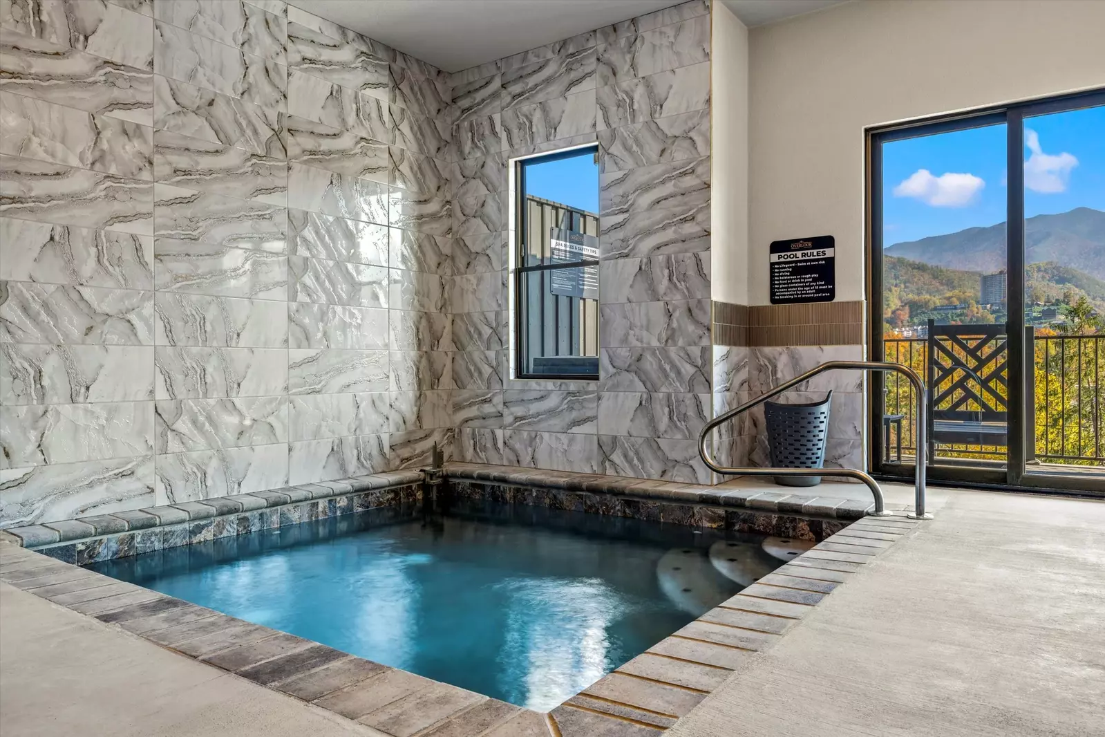 The Overlook at 738 - Unit 4
