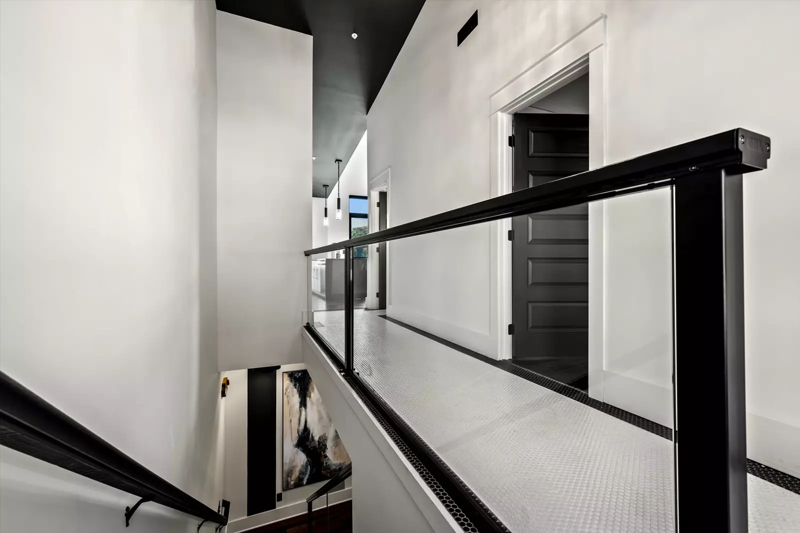 The Overlook at 738 - Unit 4
