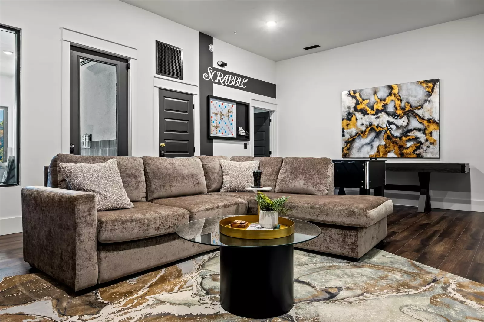 The Overlook at 738 - Unit 4
