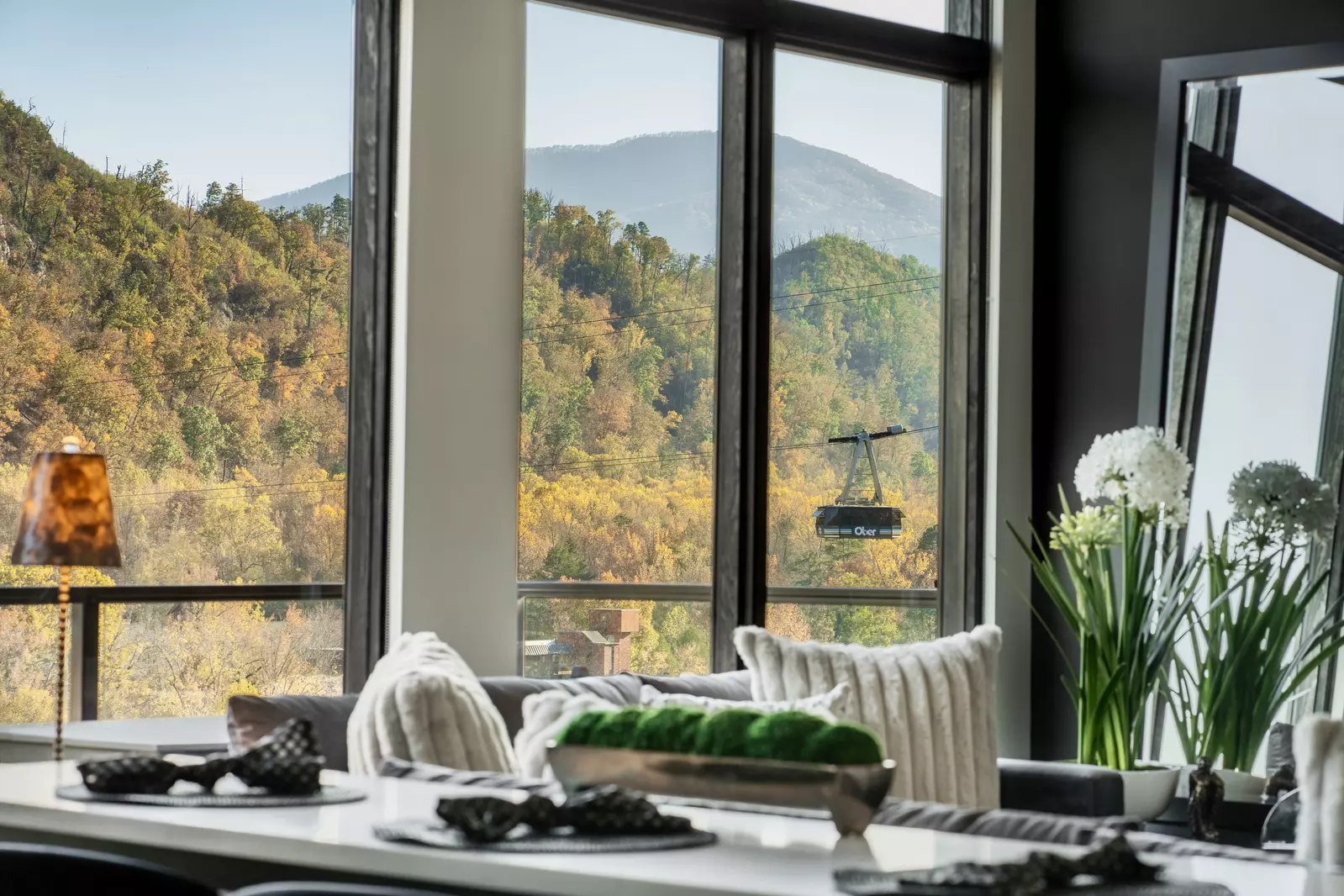 The Overlook at 738 - Unit 5