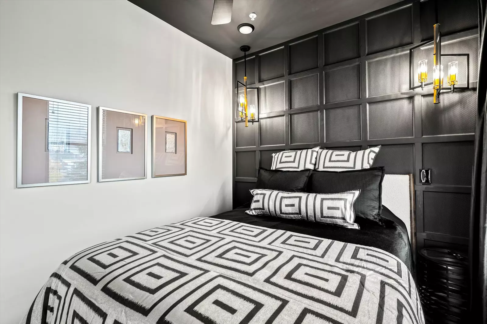 The Overlook at 738 - Unit 6