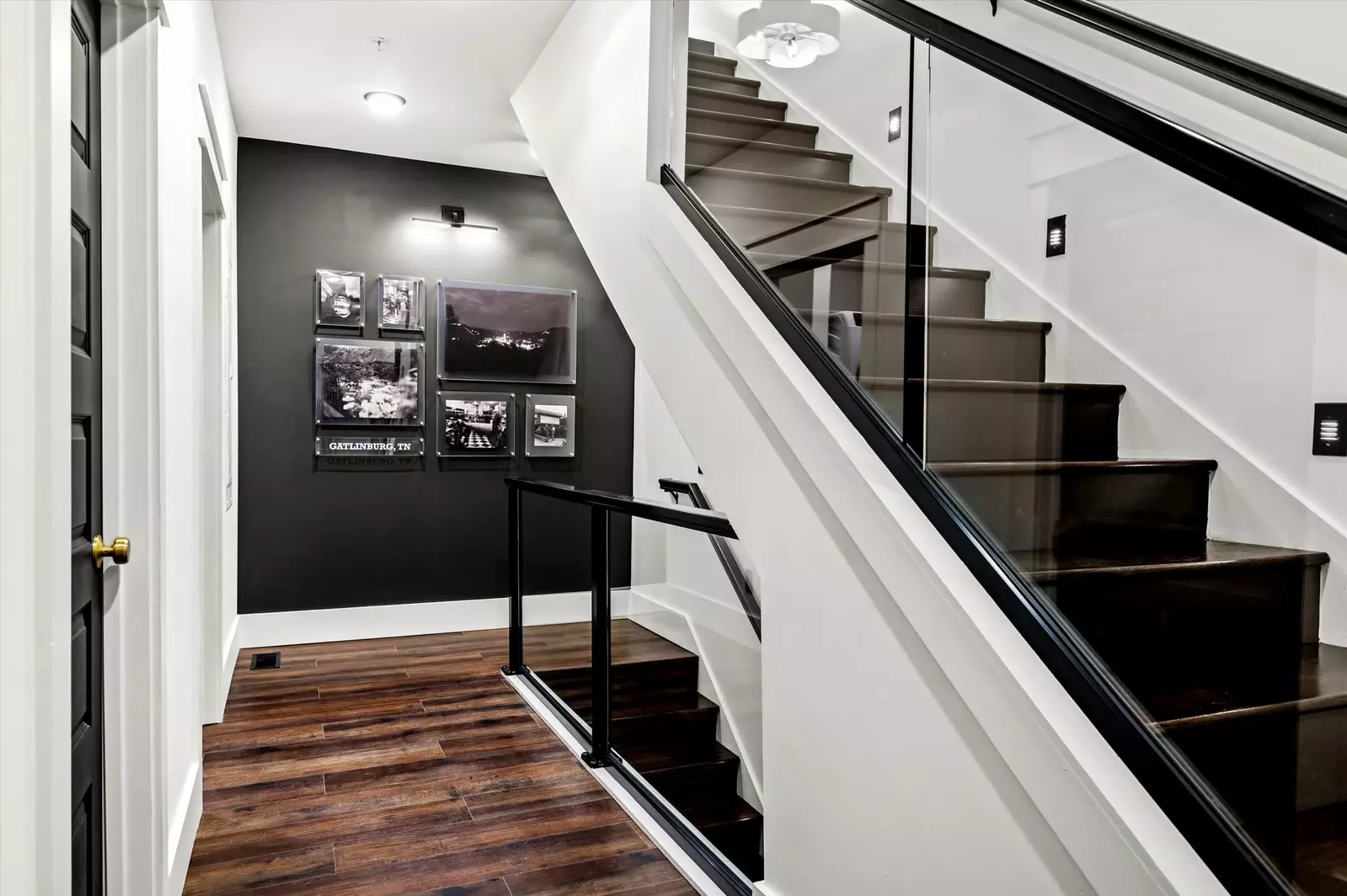 The Overlook at 738 - Unit 6