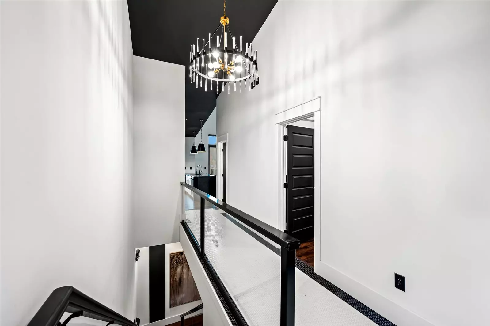 The Overlook at 738 - Unit 6