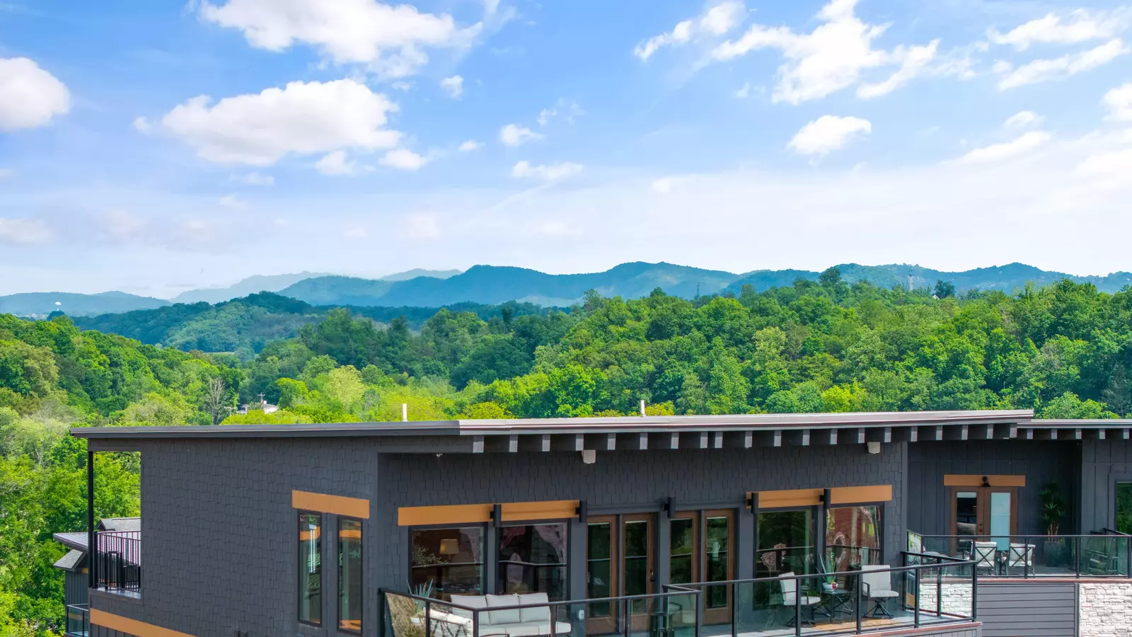 Free Throw Lodge