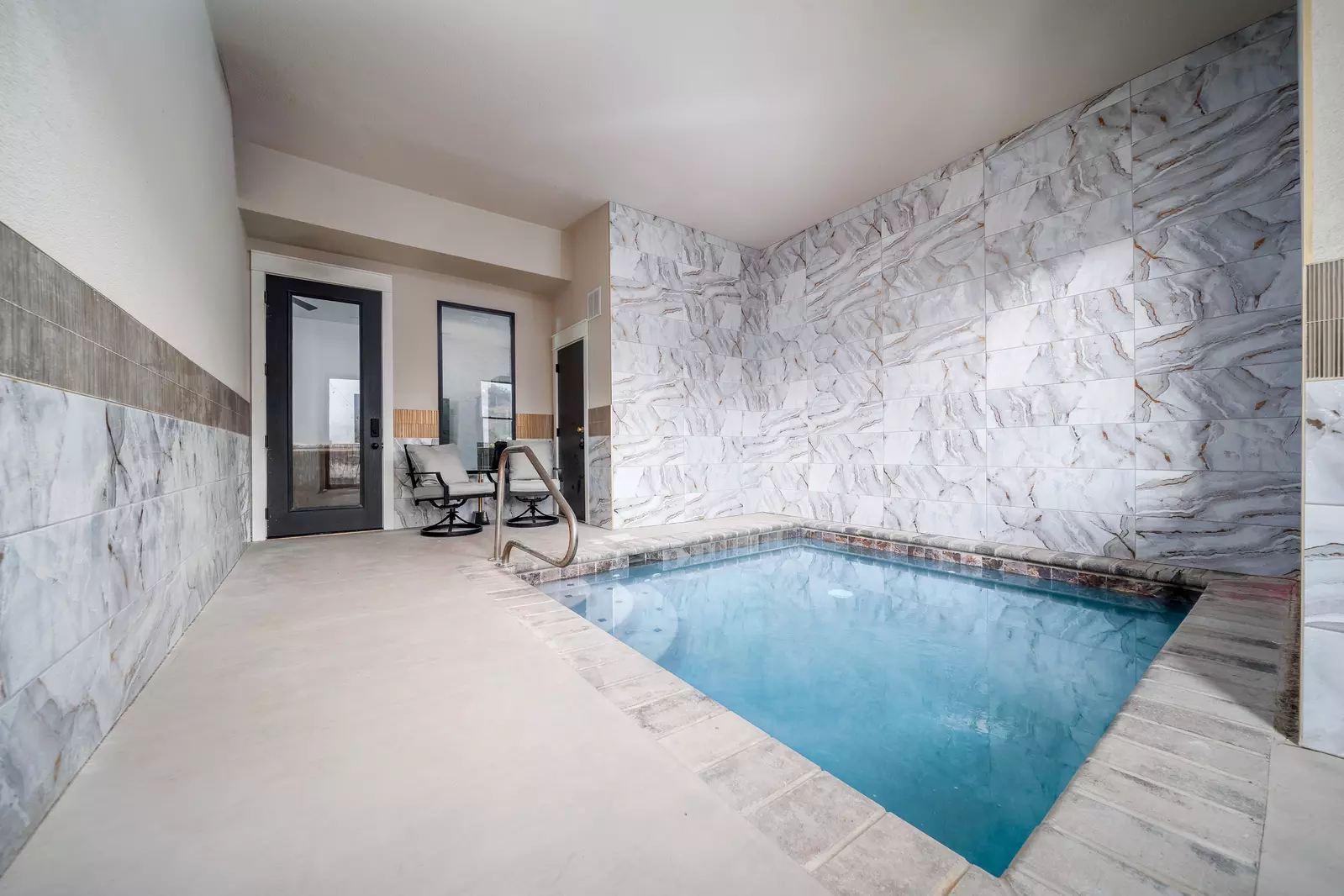 The Overlook at 738 - Unit 2