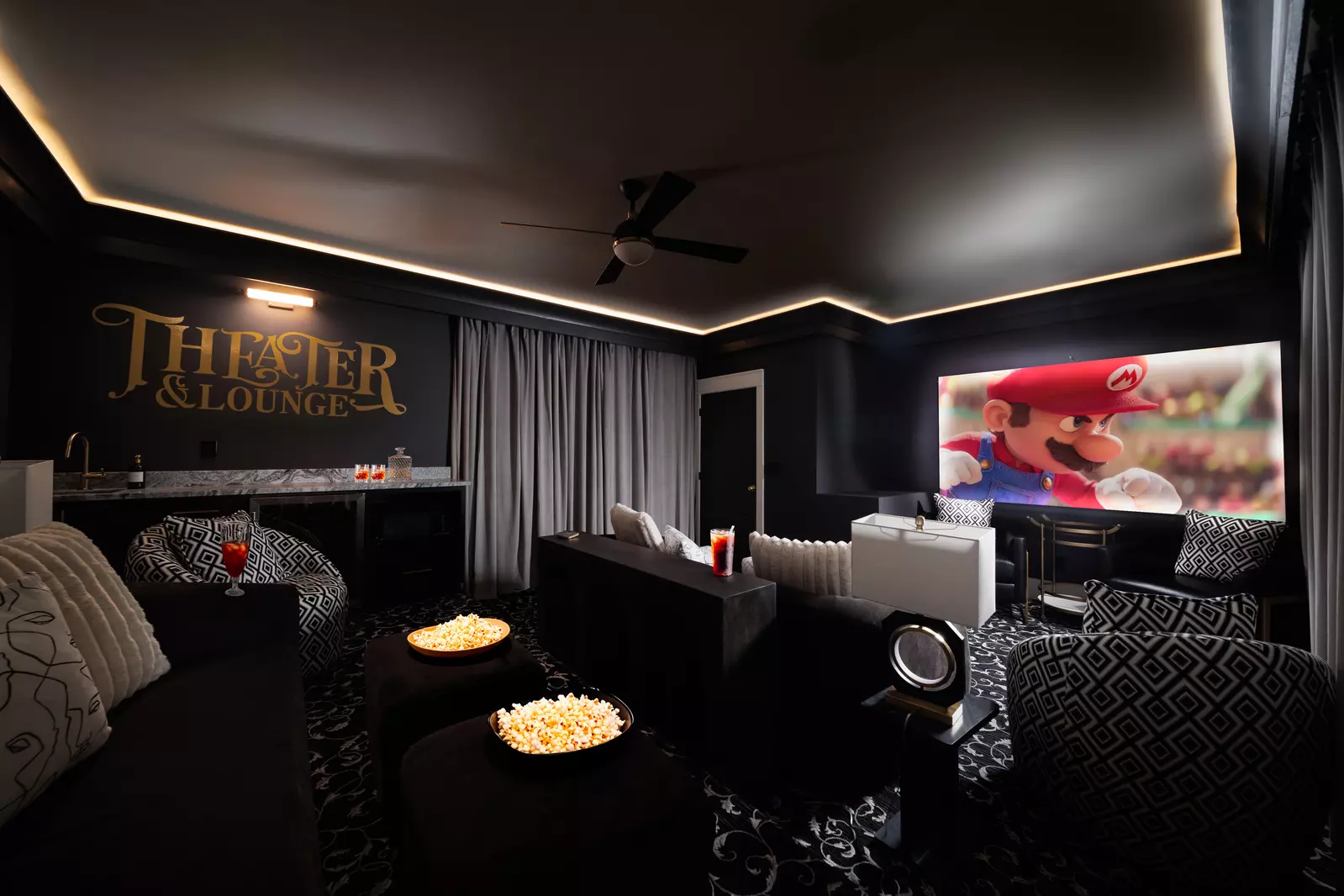 The Overlook at 738 - Unit 2