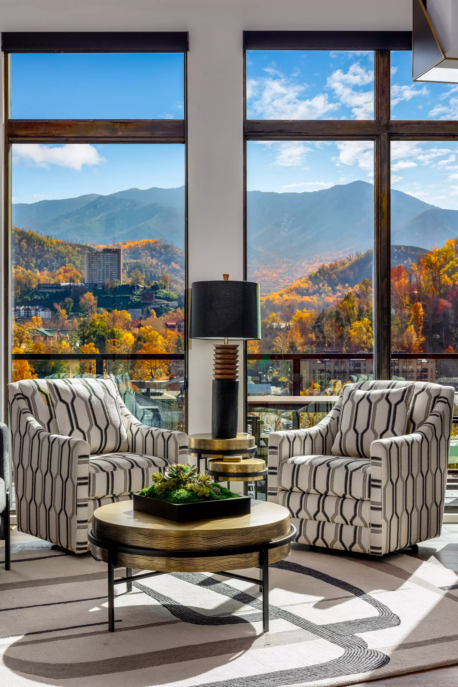 The Overlook at 738 - Unit 2