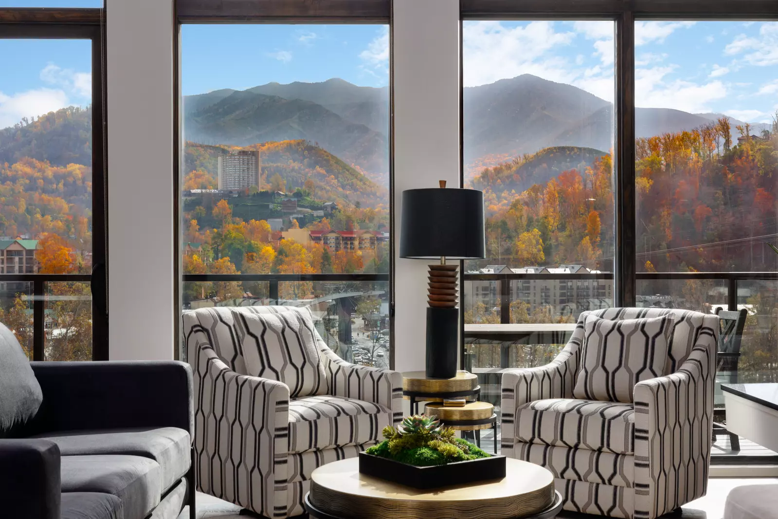 The Overlook at 738 - Unit 2