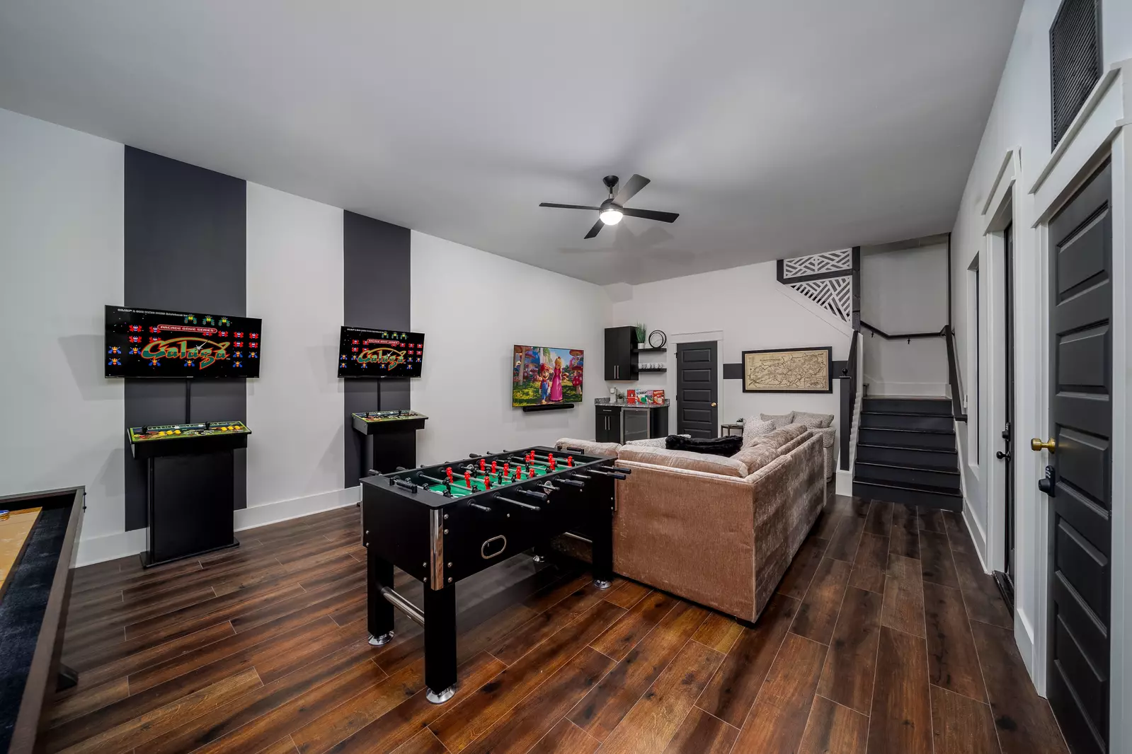 The Overlook at 738 - Unit 2