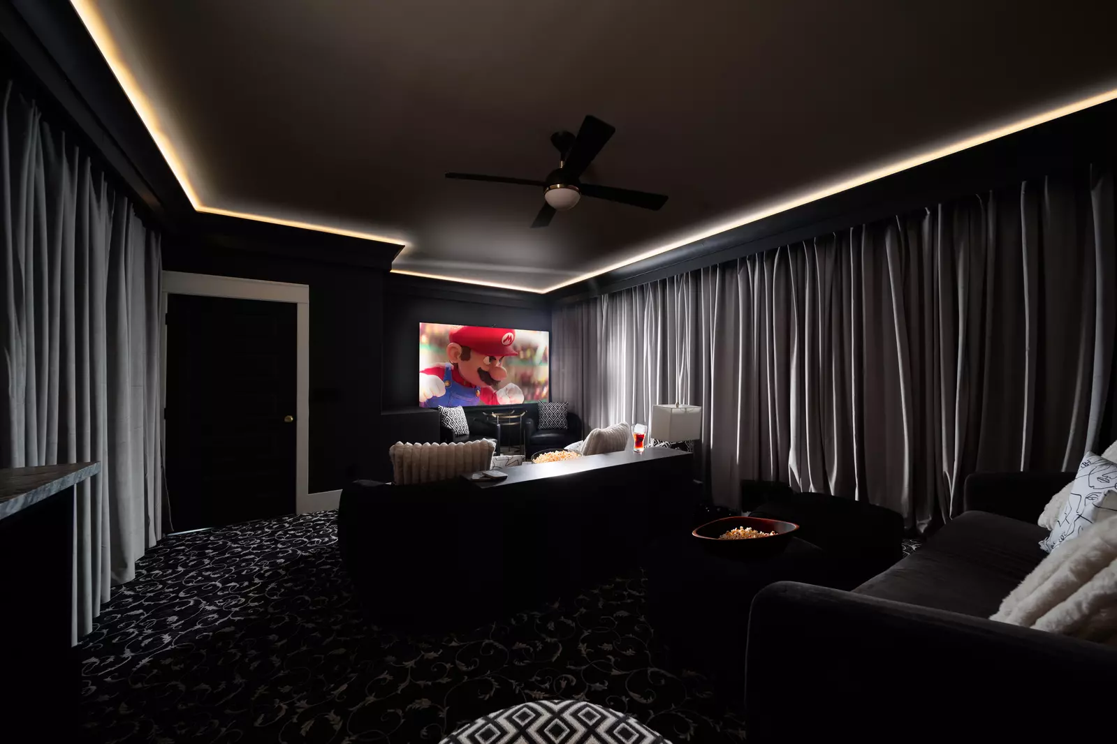 The Overlook at 738 - Unit 2