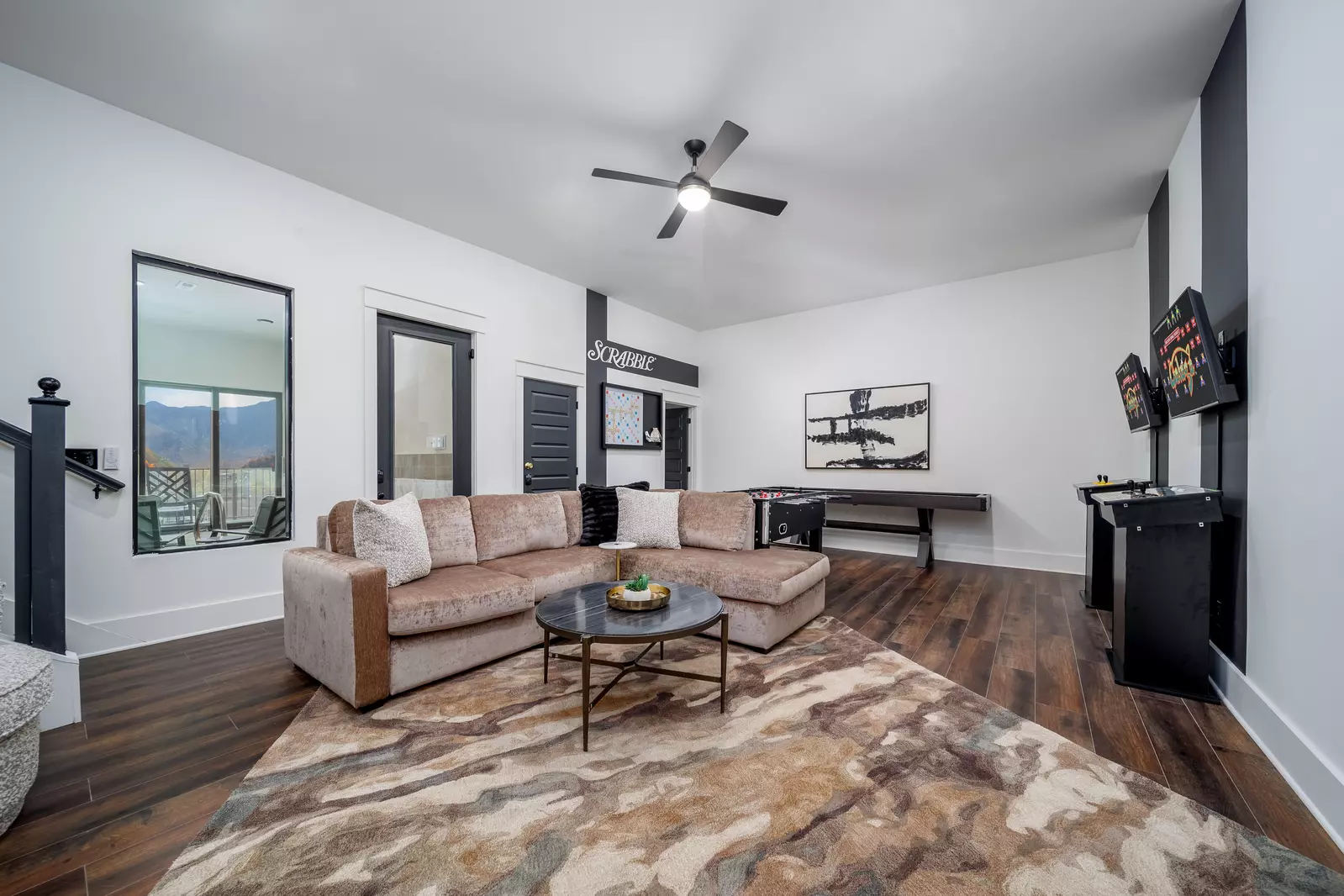 The Overlook at 738 - Unit 2