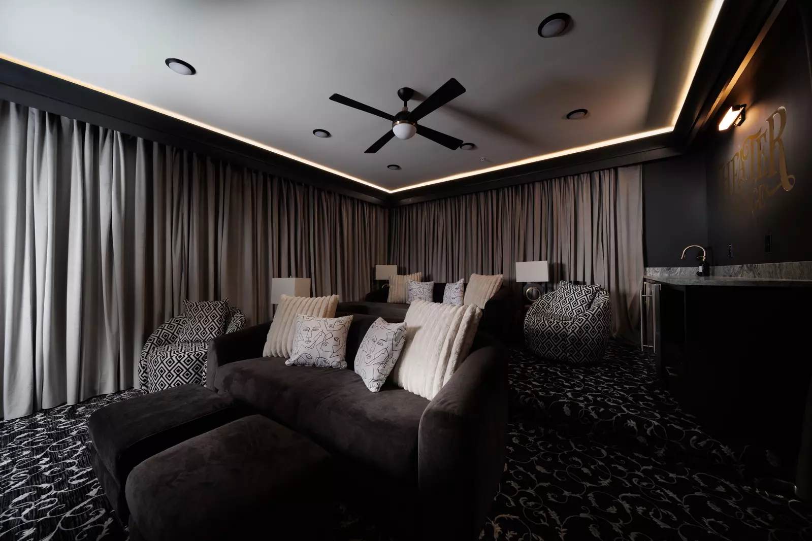 The Overlook at 738 - Unit 2