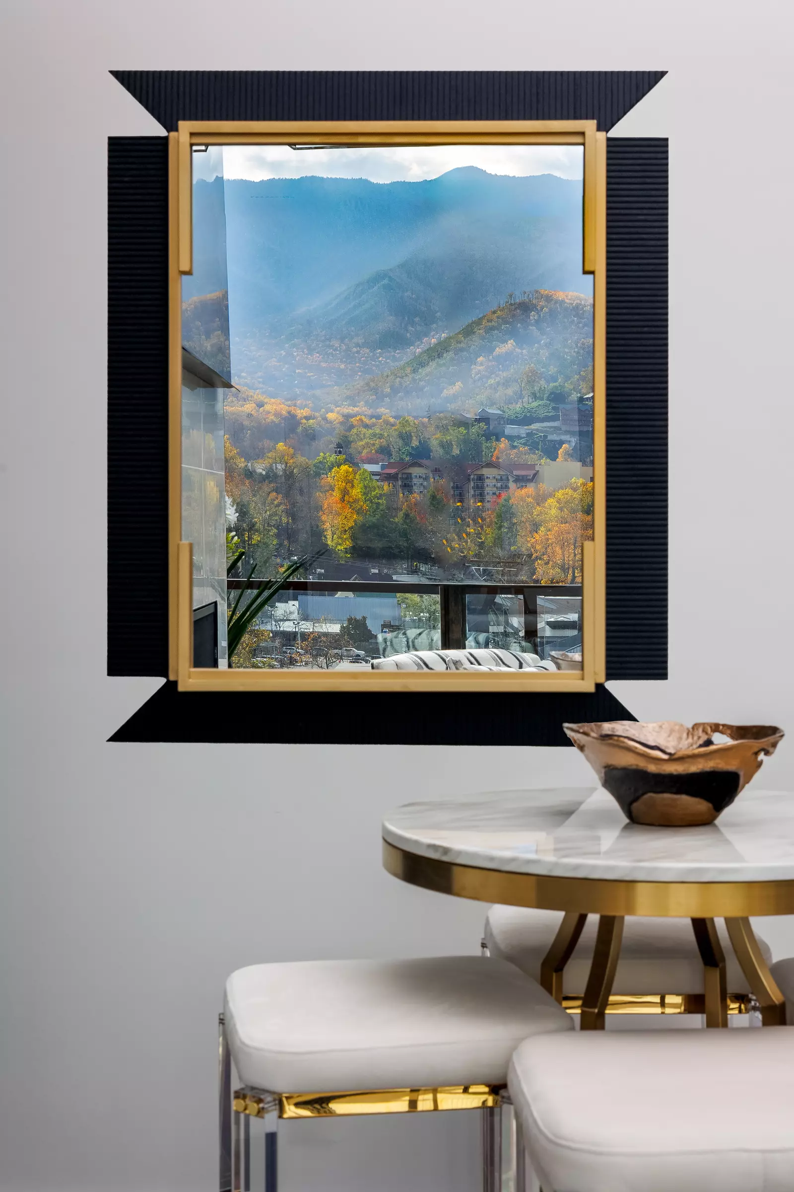 The Overlook at 738 - Unit 2