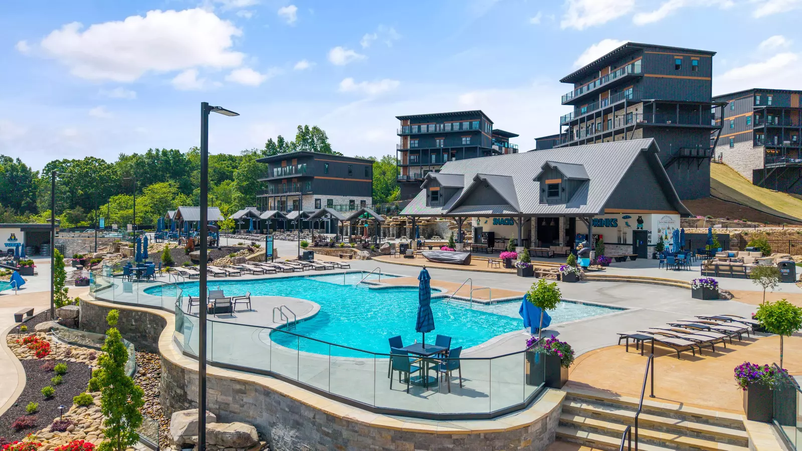smith-creek-waterpark_2