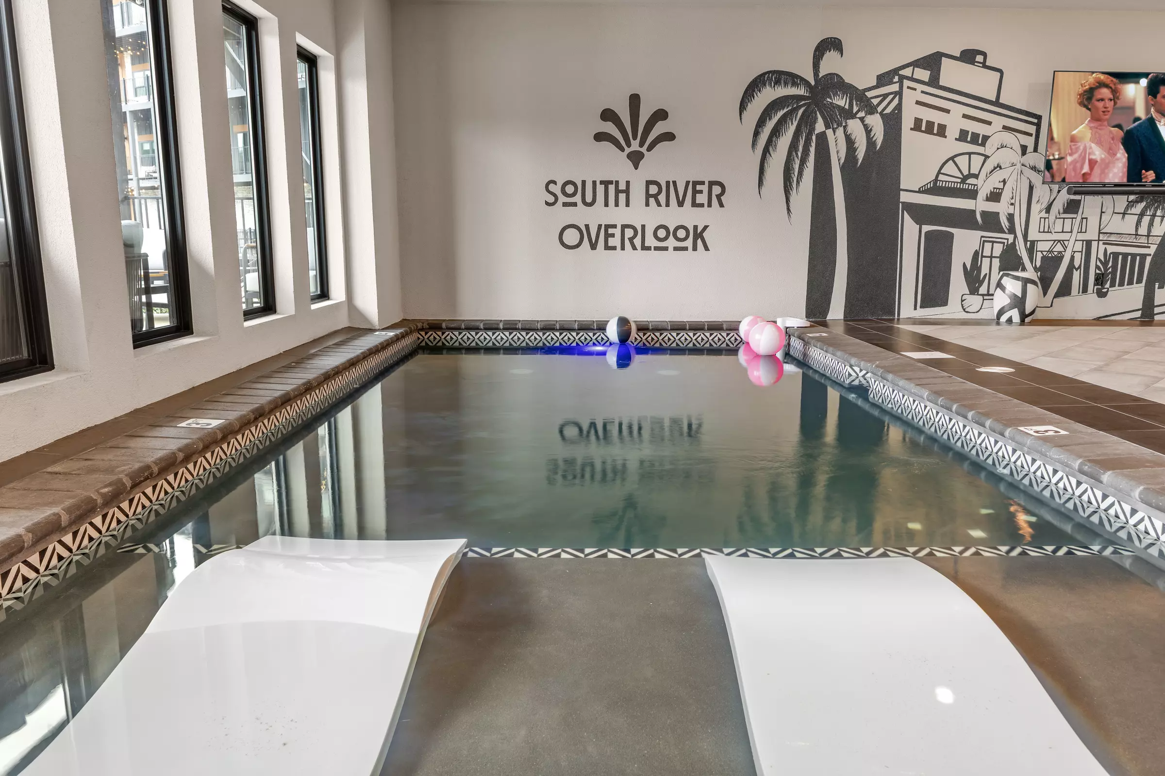 134-1355 Wildhorse Ridge Way [2543010]-504