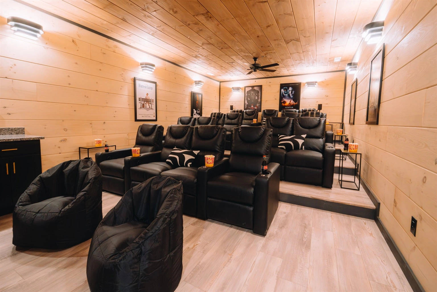 Grand-Timber_24