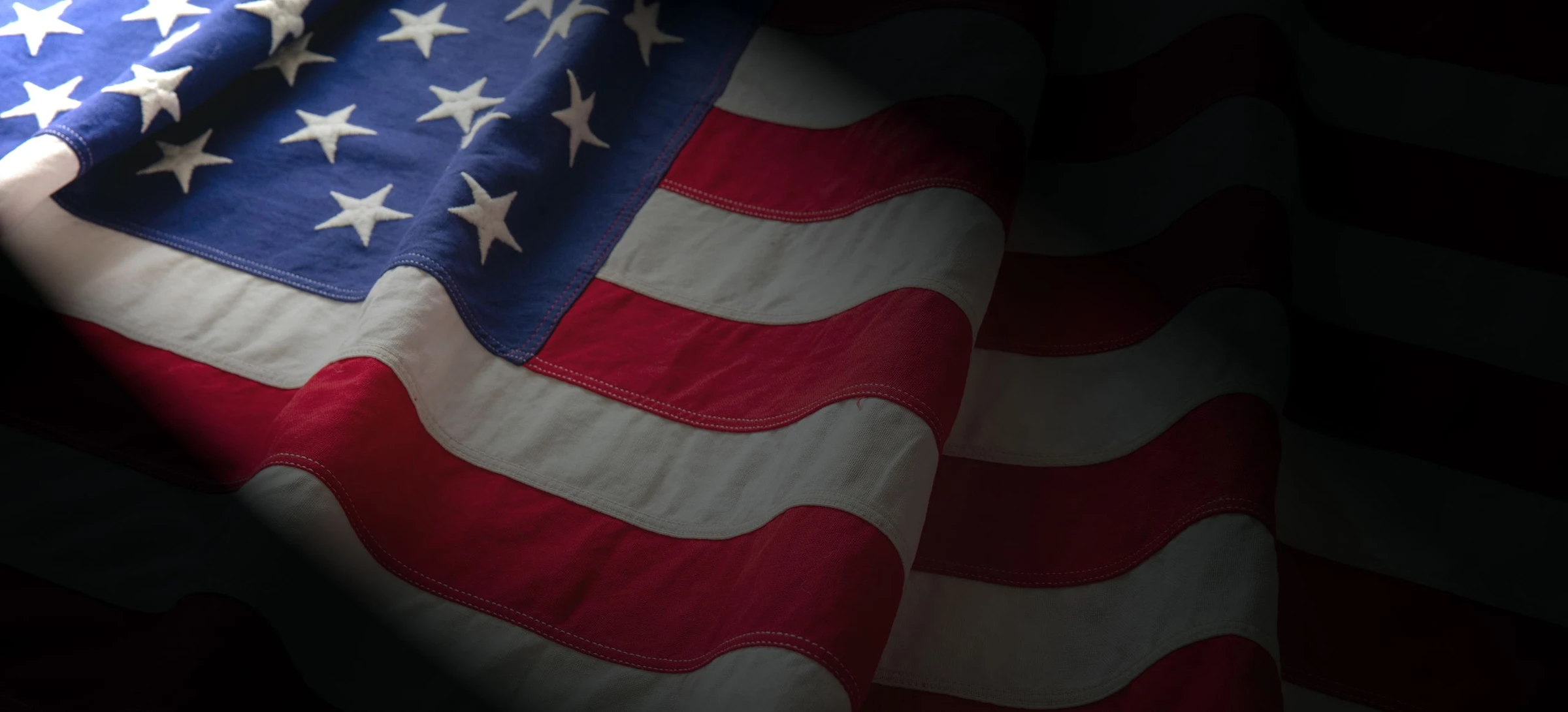American Flag
