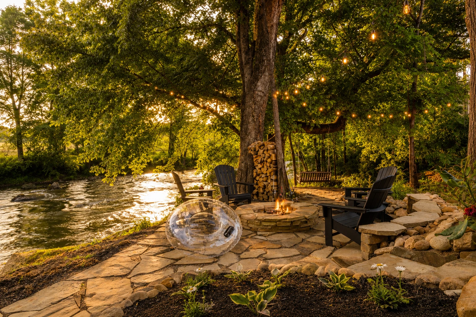 Fire pit_2