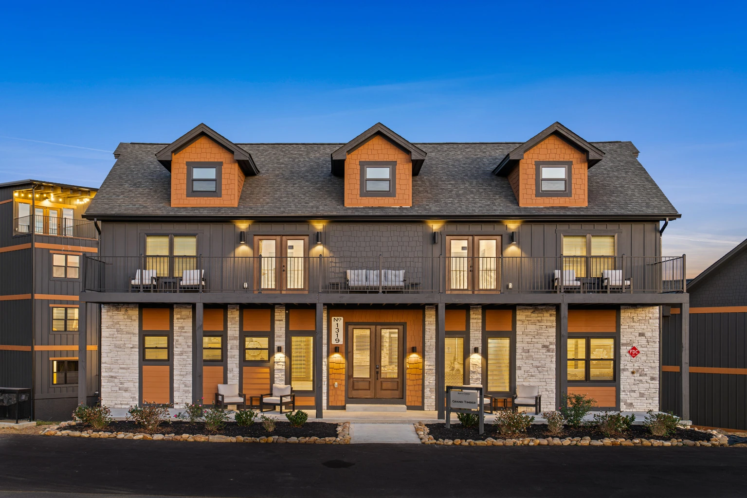 GrandTimber_02
