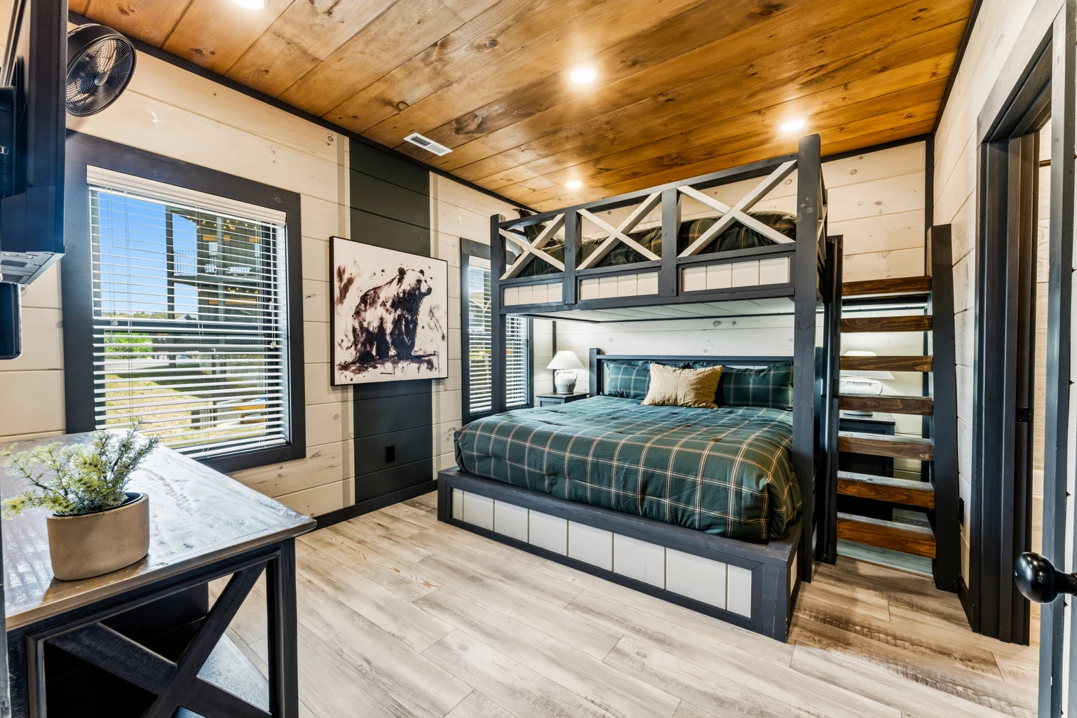 GrandTimber_36
